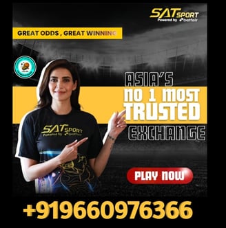 ONLINE CRICKET BETTING ID AVAILABLE DL MDL SMDL MASTER ID SUPER MASTER ID ADMIN ID AVAILABLE