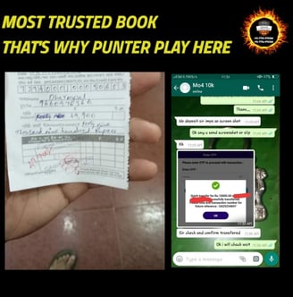 ONLINE CRICKET BETTING ID AVAILABLE DL MDL SMDL MASTER ID SUPER MASTER ID ADMIN ID AVAILABLE