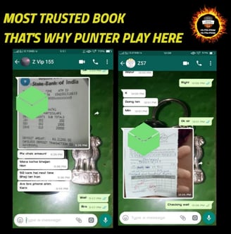 ONLINE CRICKET BETTING ID AVAILABLE DL MDL SMDL MASTER ID SUPER MASTER ID ADMIN ID AVAILABLE