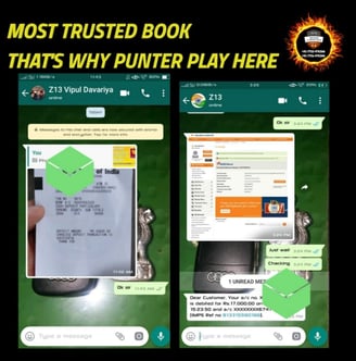 ONLINE CRICKET BETTING ID AVAILABLE DL MDL SMDL MASTER ID SUPER MASTER ID ADMIN ID AVAILABLE