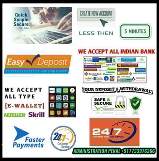 ONLINE CRICKET BETTING ID AVAILABLE DL MDL SMDL MASTER ID SUPER MASTER ID ADMIN ID AVAILABLE