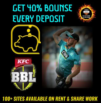 ONLINE CRICKET BETTING ID AVAILABLE DL MDL SMDL MASTER ID SUPER MASTER ID ADMIN ID AVAILABLE