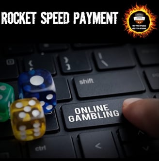 ONLINE CRICKET BETTING ID AVAILABLE DL MDL SMDL MASTER ID SUPER MASTER ID ADMIN ID AVAILABLE