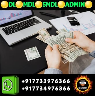 ONLINE CRICKET BETTING ID AVAILABLE DL MDL SMDL MASTER ID SUPER MASTER ID ADMIN ID AVAILABLE