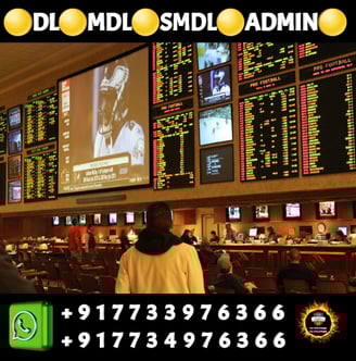 ONLINE CRICKET BETTING ID AVAILABLE DL MDL SMDL MASTER ID SUPER MASTER ID ADMIN ID AVAILABLE