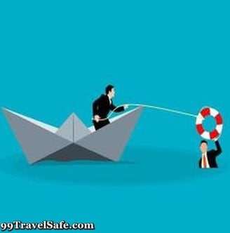 Travel Insurance