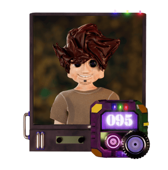 rwiat-nfts Christmas Edition CNFTs/NFTs now live