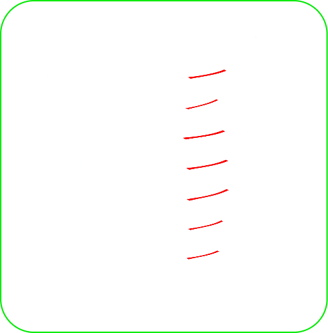 Plans