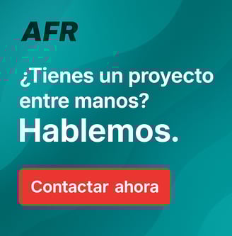 llamada a la acción
