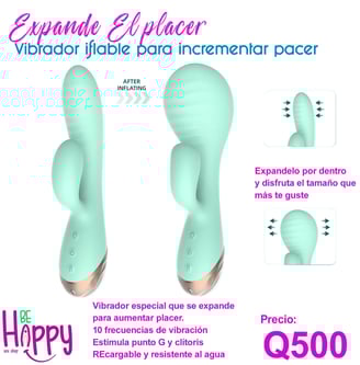 sex shop