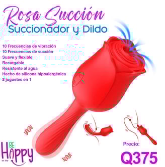 Sex shop Guatemala