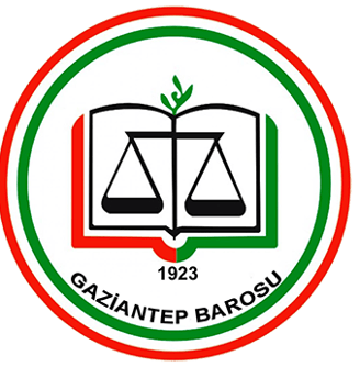 gaziantep baro