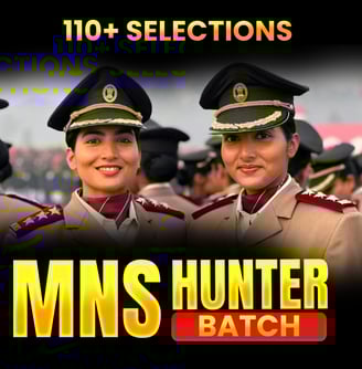 mns best coaching military brat