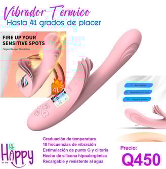 sex shop