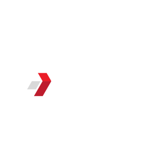 RED WEB TASARIM