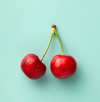 Digital Marketing-Affiliate Cherry