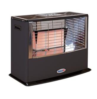 infrared ceramic gas heater aabsal plc 405