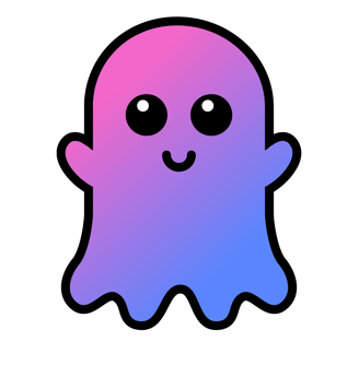 ChatBoo Logo