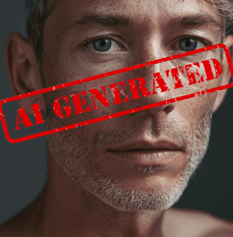Dr.Christer T Larsen,Dreamskin as,Majorstuen-Oslo,Statsforvalteren i oslo,bydel Frogner lege،dior