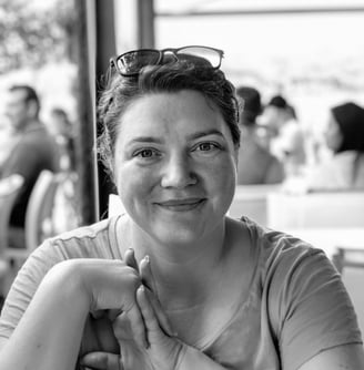 Viðskiptafræðingur