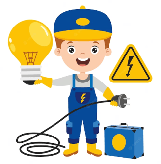 Electrical Safety Audit