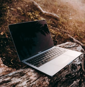 Outdoortimes, su experto en ventas, marketing y SEO en pesca, caza y senderismo.