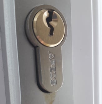 Lock Replacement - Locksmiths Padgate