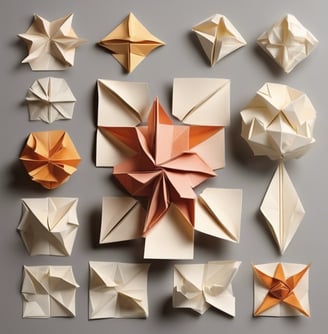 person writing on white paper