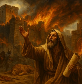 wikifaith-encyclopedia-wikipedia-wikileaks-end-of-niniveh