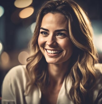 turned on black and grey laptop computer