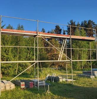 terauda sastatnes stalazas