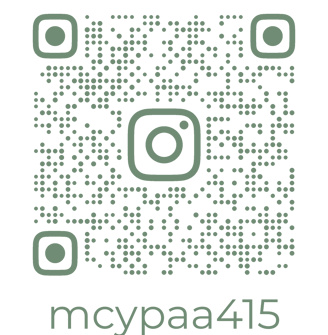 MCYPAA Insta QR