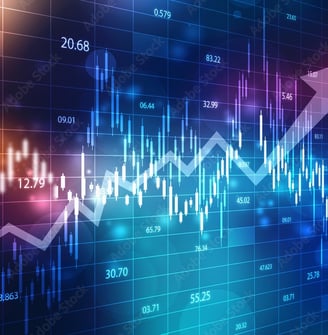 Próximos Passos com a SC Organização Contábil