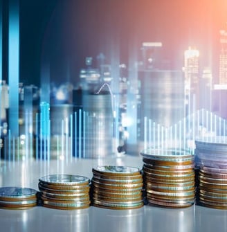 Dicas Valiosas para Maximizar sua Restituição