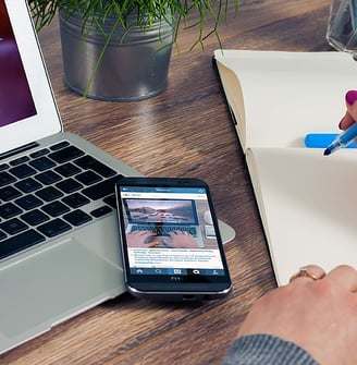 Documentação Necessária para a Declaração