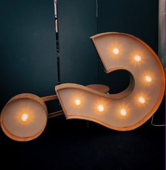 FAQ Perguntas Frequentes