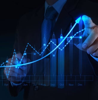 Como a SC Organização contábil lhe ajuda a crescer