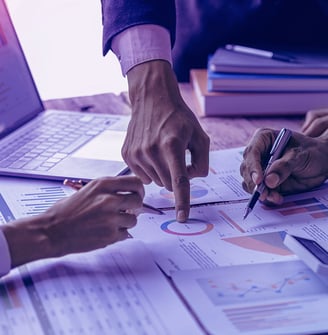 Como a SC Organização Contábil Pode Ajudar