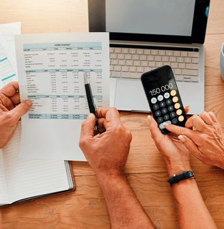 Evitando os erros comuns