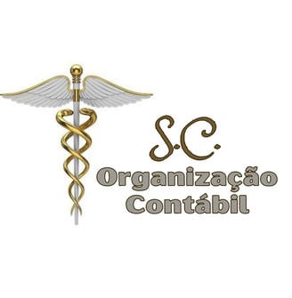 SC Organização Contábil