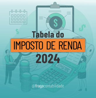 Pisos e Tetos: O Que Você Precisa Saber