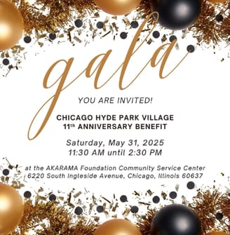 CHPV Gala flyer and link