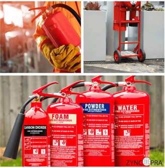 Emergency fire axes and multipurpose tools for industrial and marine projects .