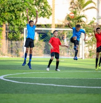 Sub-11
