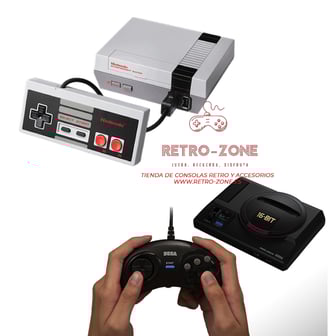 a person holding a nintendo gamecuffo gamecuffo