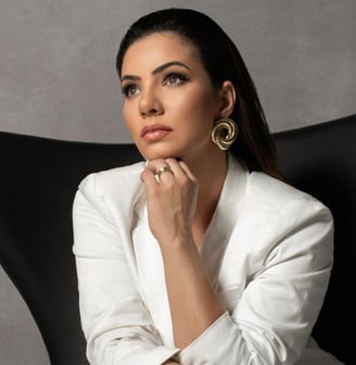 dermatologista em paulinia