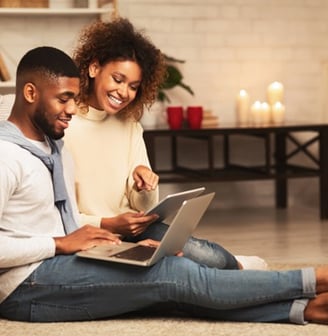 Canada Spouse work permit application and processing