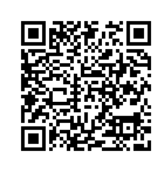 QR Code classic