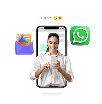 Email Marketing