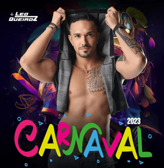 CARNAVAL 2023